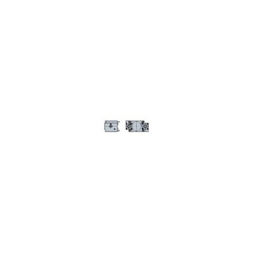 C4TREMZ68BDT ユニット