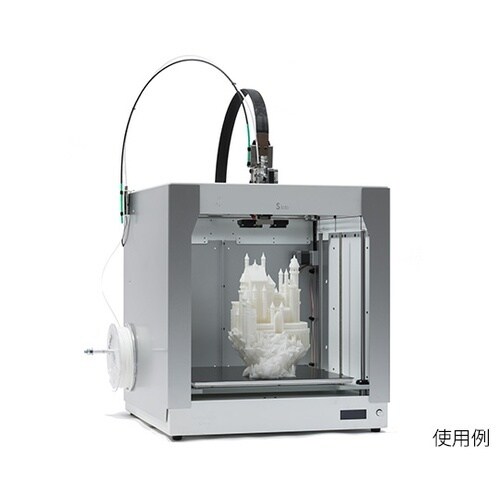 S3DP444 熱融解積層式3Dプリンタ