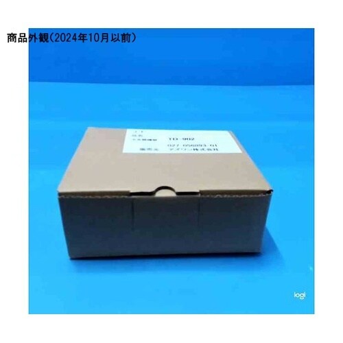 TD−902 傾斜スリムステージ