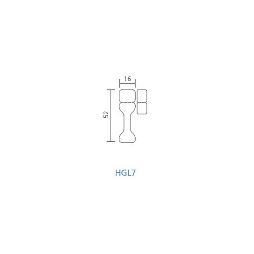 HGL7 カテーテル固定具 ハブガード