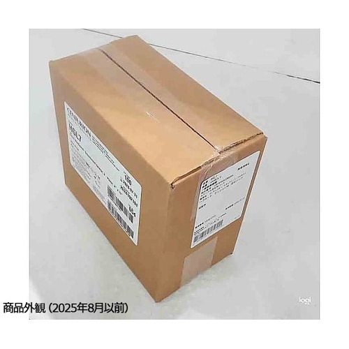 HGL7 カテーテル固定具 ハブガード