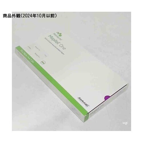 メピテル(R) ワン 1箱(10枚入)