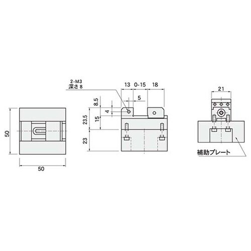 FT−EVJ10 E3Rシステム