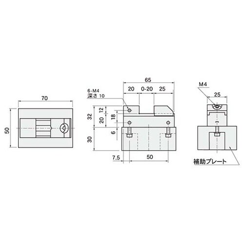FT−EVL10 E3Rシステム