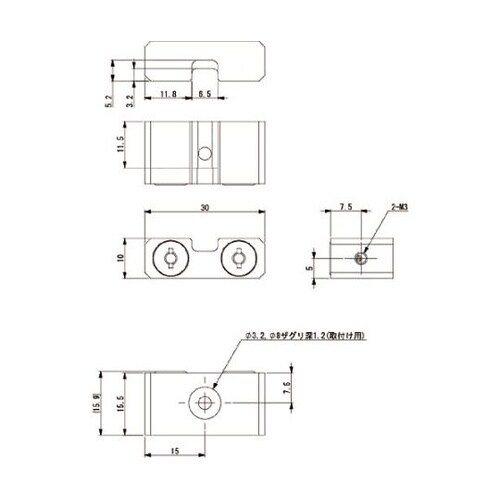 OX005AA エアーオプション OX用