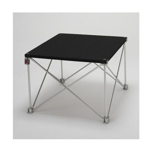 TP60 QUIKSTAGE専用テーブル