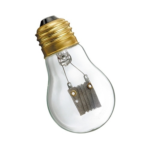HD−20 保温電球 20W