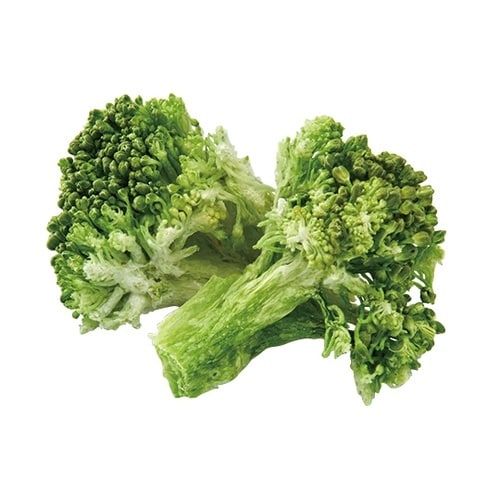 野菜のおたより ブロッコリー 10g M
