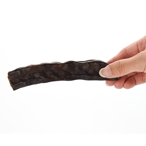 まるごとイナゴ豆 80g