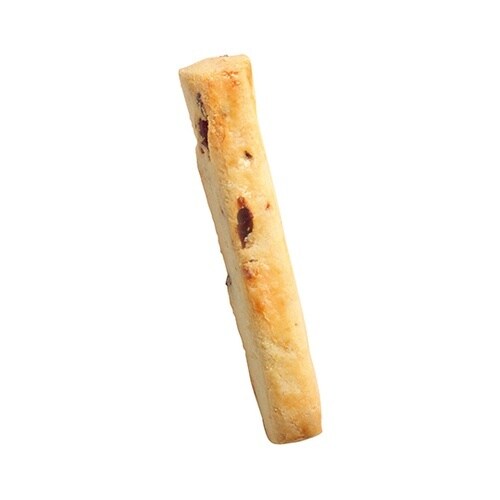 インコのおやつ クッキースティック クラ