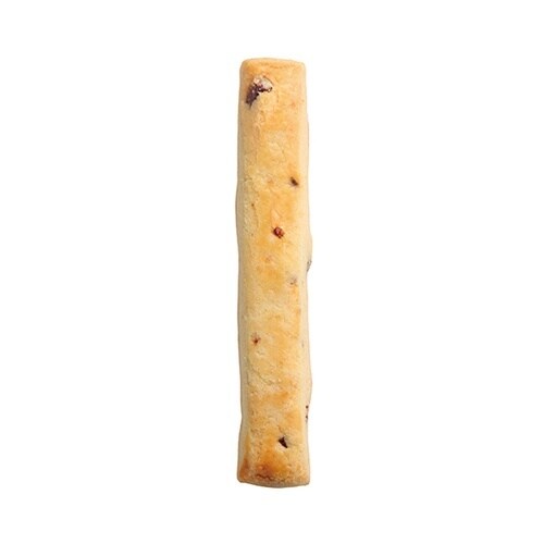 インコのおやつ クッキースティック クラ