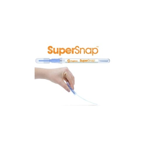 高感度ATPふき取り検査用試薬 Supe