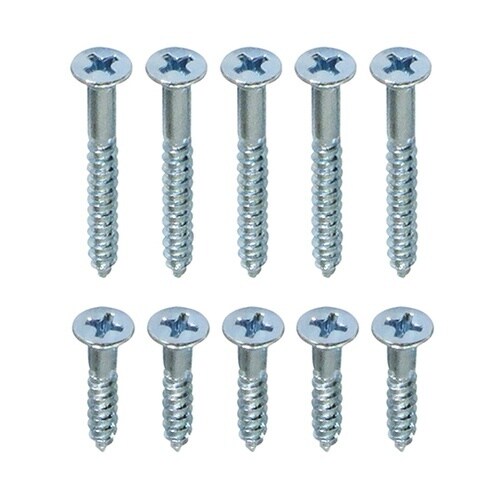 350x400 スタート棚受1本ビス付