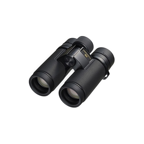 MONARCH HG 8x30 双眼鏡