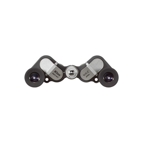 6x15 CF 双眼鏡
