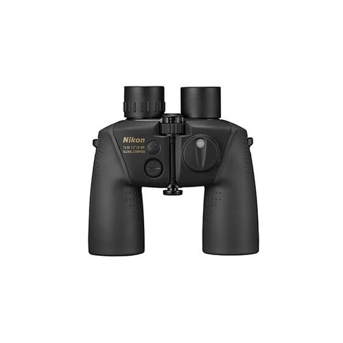 双眼鏡 7x50CFWPGLOBAL