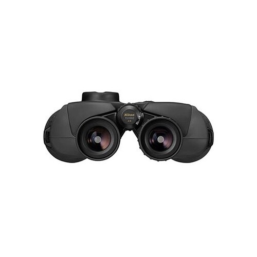 双眼鏡 7x50CFWPGLOBAL