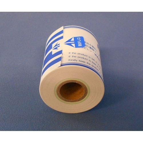 EB1−50G−20 心電計用紙 1箱