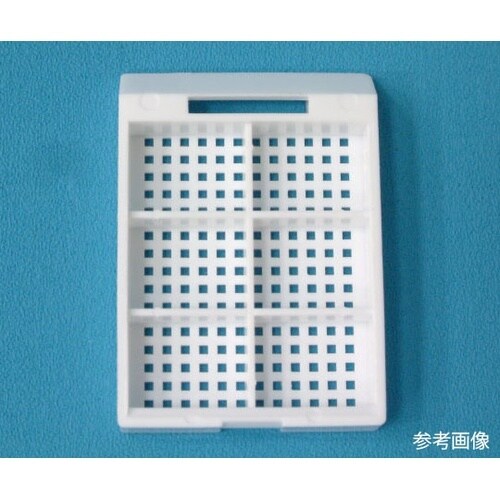 バイオディッシュ2000 6分画 ホワイ