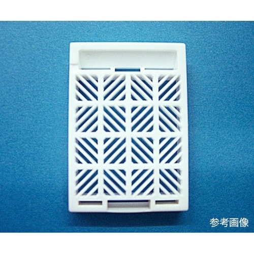 バイオブロック N ブルー 1箱(100
