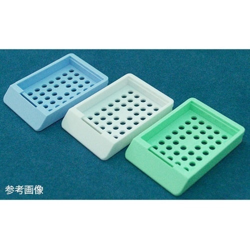 バイオプレート イエロー 1箱(1000
