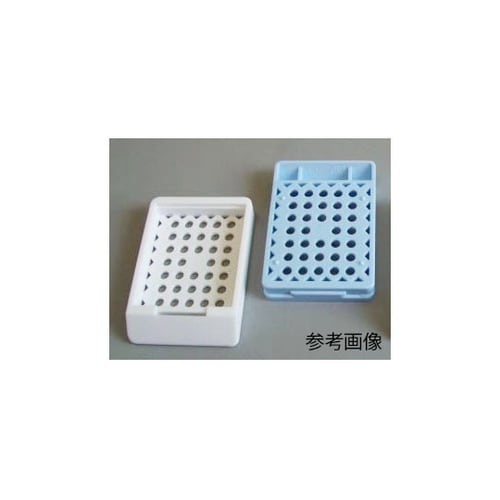 バイオプレート N イエロー 1箱(10