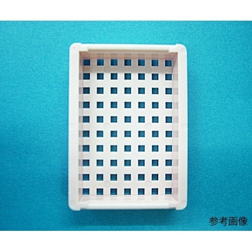バイオベッセル グリーン 1箱(500個