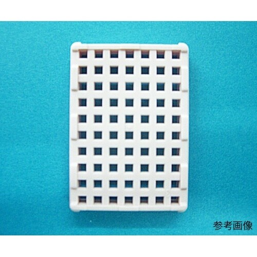 バイオベッセル イエロー 1箱(500個