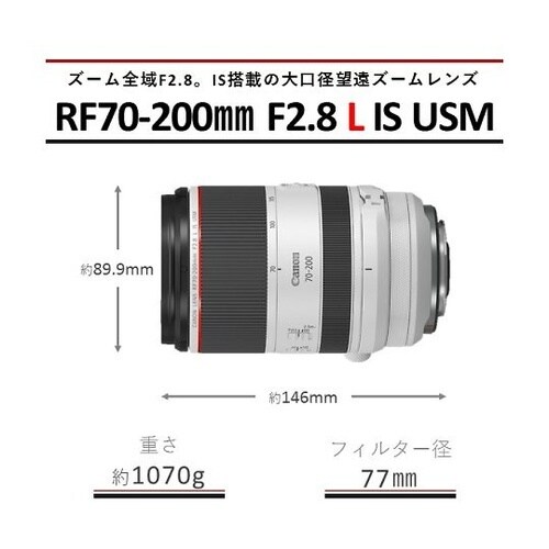 3792C001 キヤノン レンズ