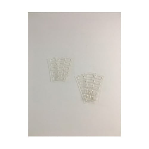 P−S−10Fh P−S−10フィルム