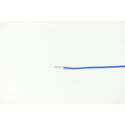 TH−8391−10 温度センサー