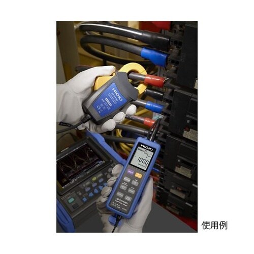 CM7290 ディスプレイユニット