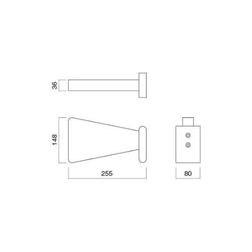 SB−920 センタースピーカーベース