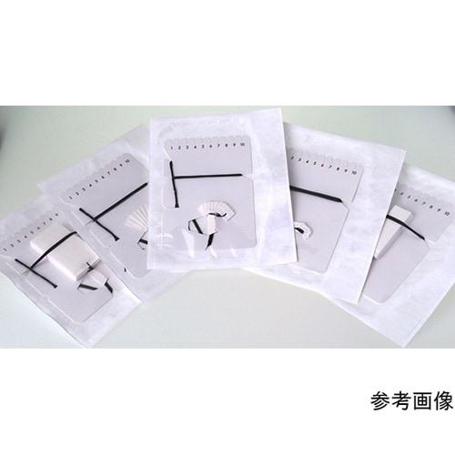 SS6202 Sシート 10×10