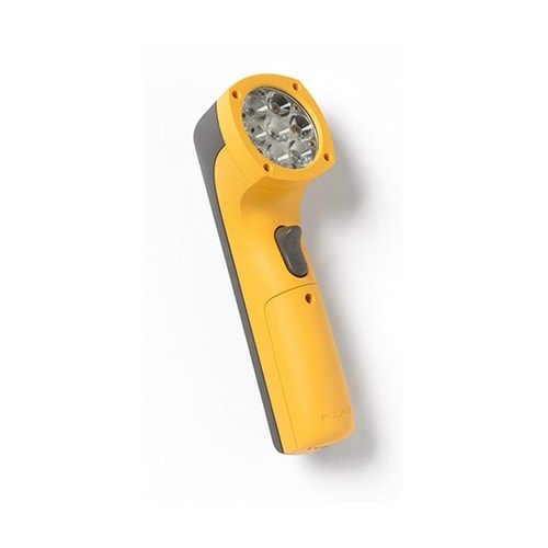 FLUKE−820−2 LED スコープ