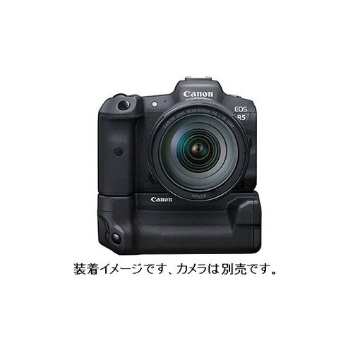 WFT−R10Bファイルトランスミッター