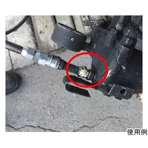 1019 瞬間接着剤 QFG2 2本/組