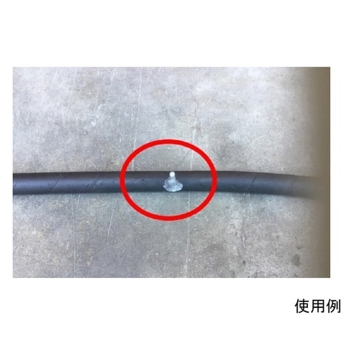 1019 瞬間接着剤 QFG2 2本/組