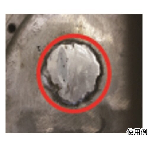 1019 瞬間接着剤 QFG2 2本/組