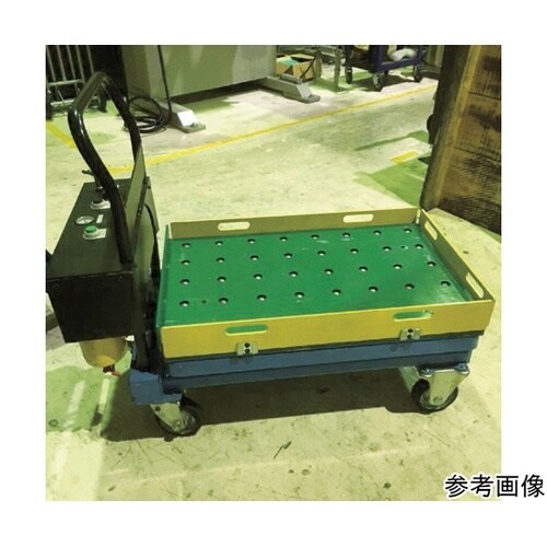 AFT600X900 テーブル