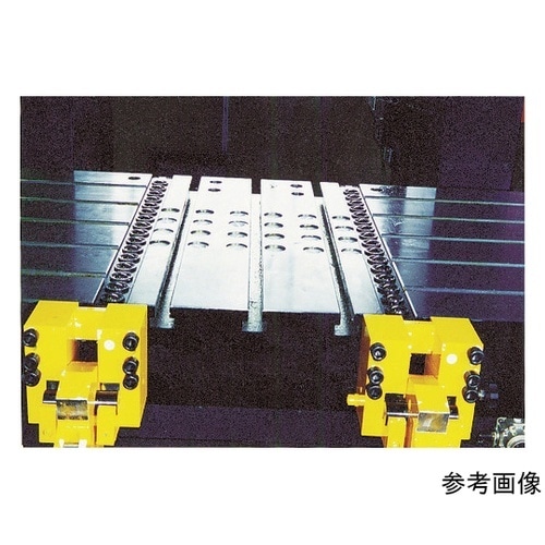 AFU25251 フリーベアユニット