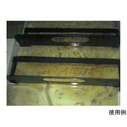 BA1000 水溶性切削油防腐剤1kg缶