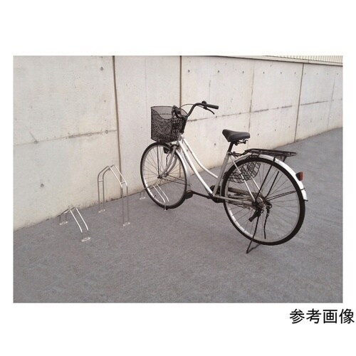 CSMU1AS サイクルスタンド