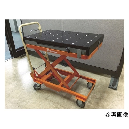 LHFT450X700ハンドル昇降タイプ