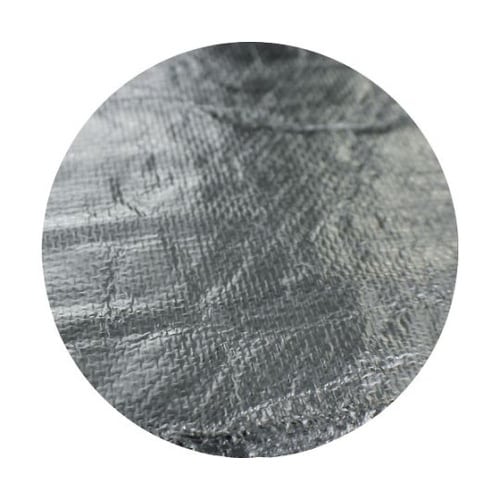 TSAGF4095010耐熱断熱フェルト