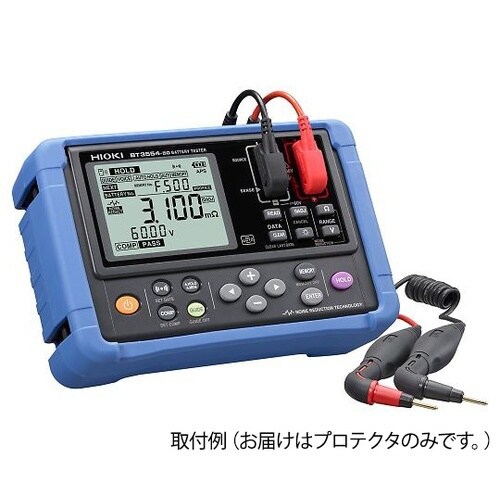 Z5041 プロテクタ