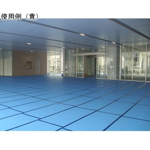 PP−25 養生くん 10枚入