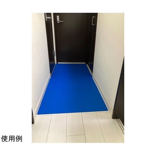 暖段 廊下用 1セット(10枚入) HA