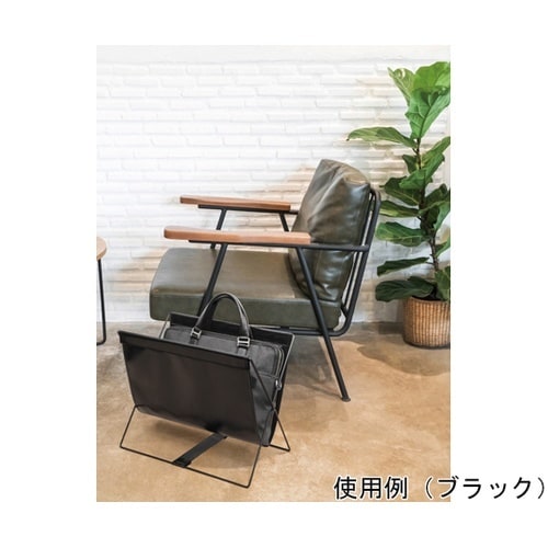 R−326Y サイドワゴン ターポリン