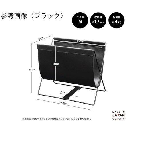 R−326Y サイドワゴン ターポリン